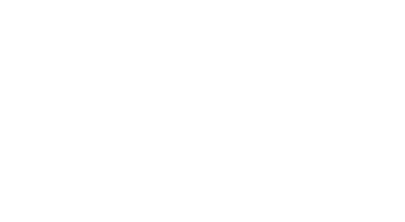 Calisto Wines